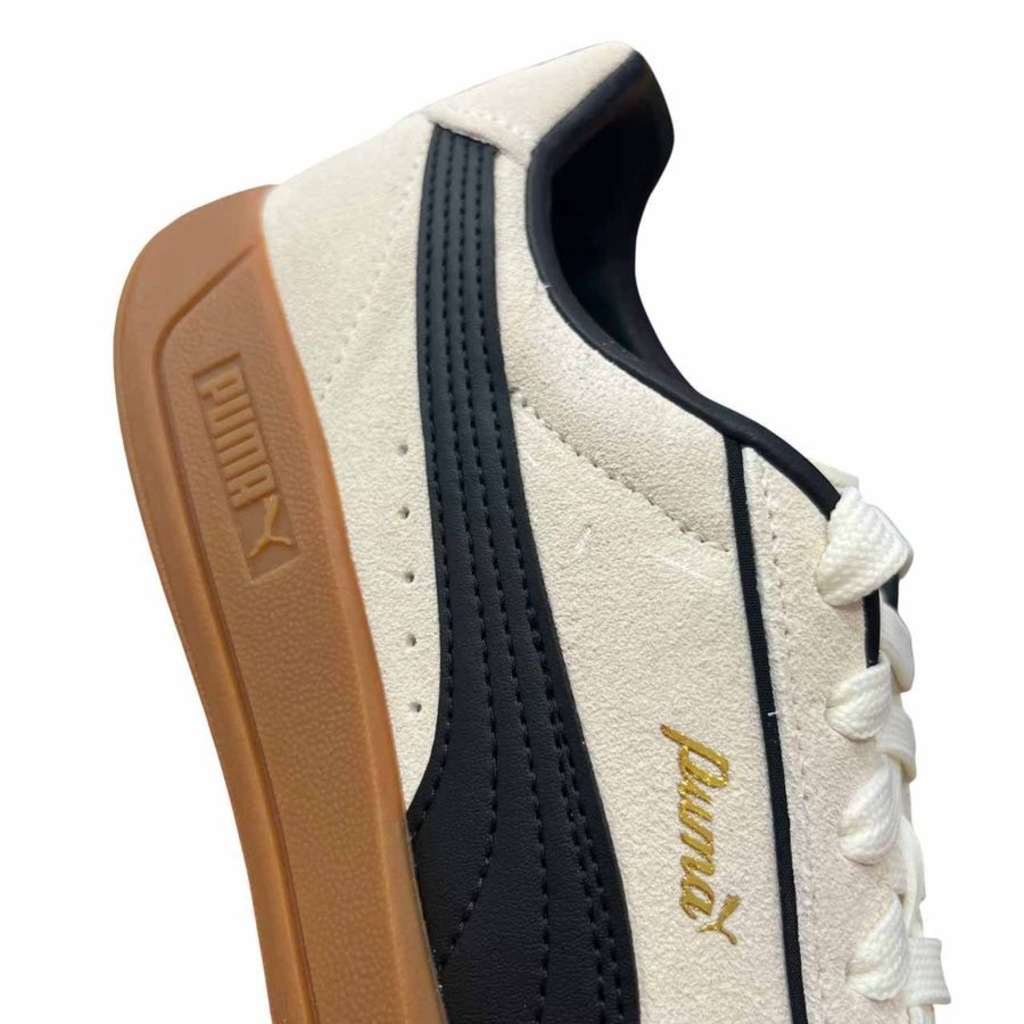 Imagem 4 do produto Tênis Puma Club Klassika - Feminino