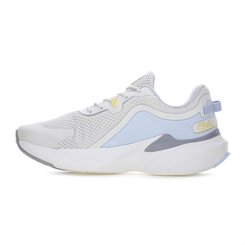 Imagem 2 do produto Tênis Fila Recovery - Feminino