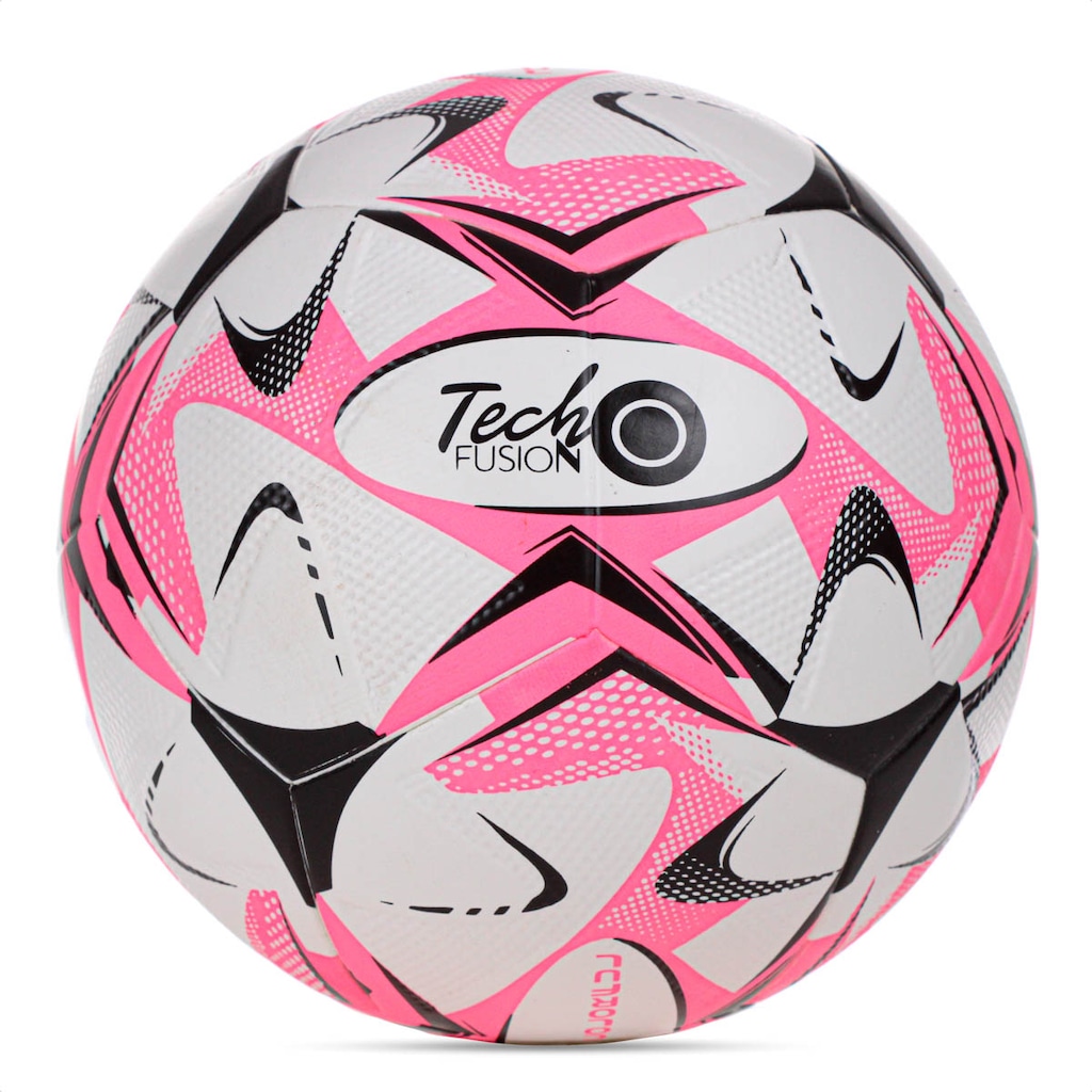 Imagem 2 do produto Bola Topper Society Slick Colorful