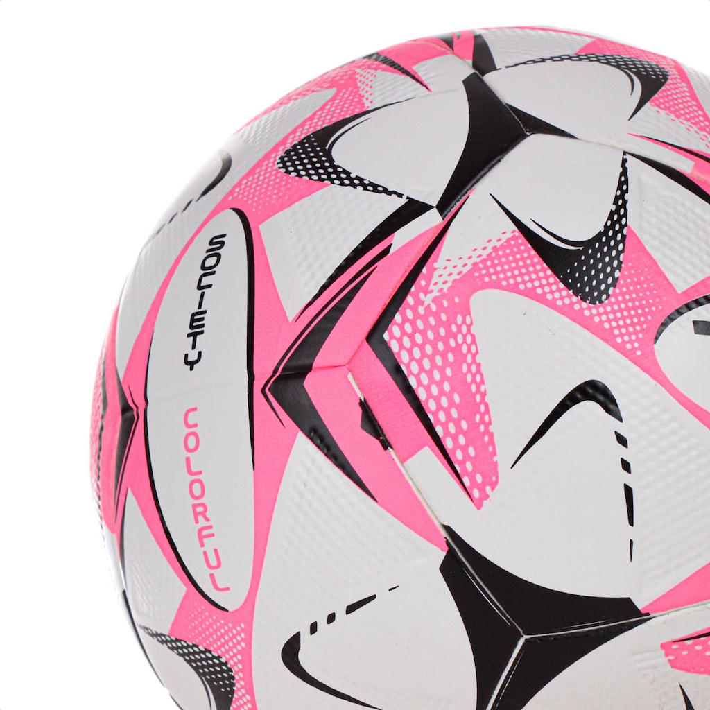 Imagem 5 do produto Bola Topper Society Slick Colorful