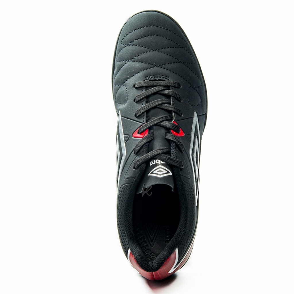 Imagem 5 do produto Chuteira Society Umbro Attak + Meião - Adulto
