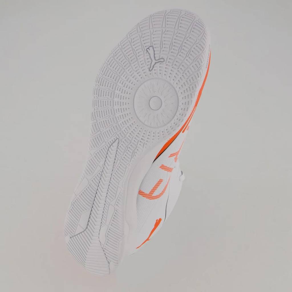 Imagem 5 do produto Chuteira Futsal Adulto Puma Ultra 5 Play