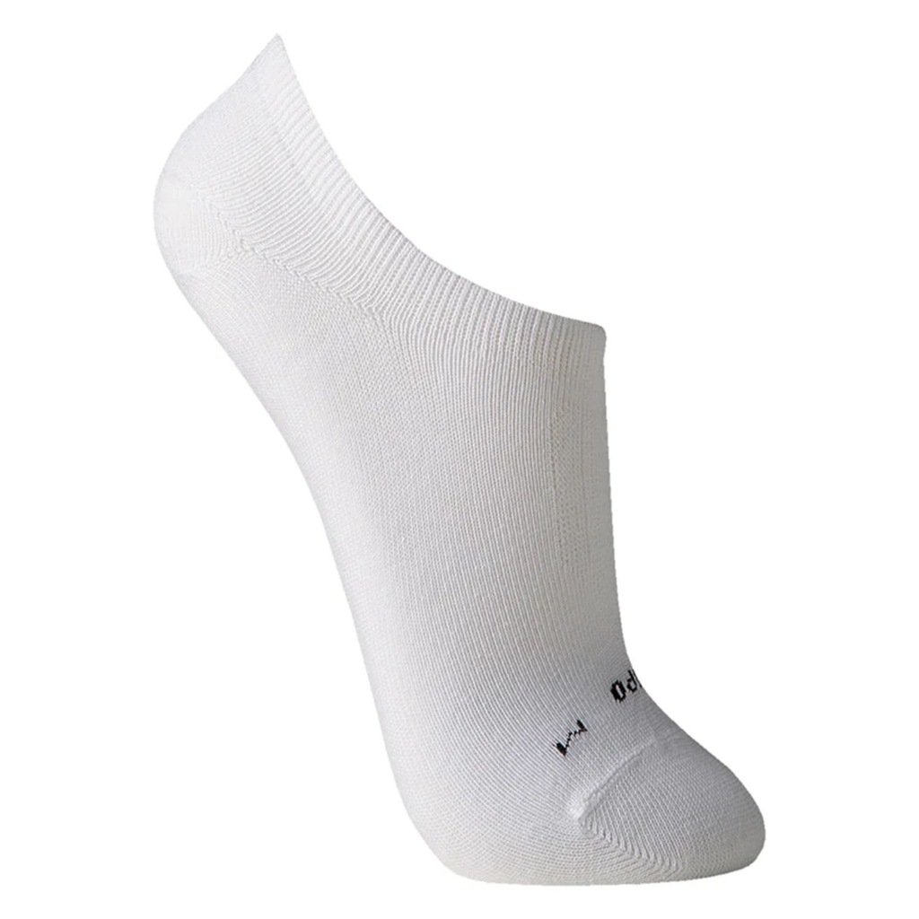 Imagem 2 do produto Kit Meias Lupo Au Sport com 3 Pares - Adulto