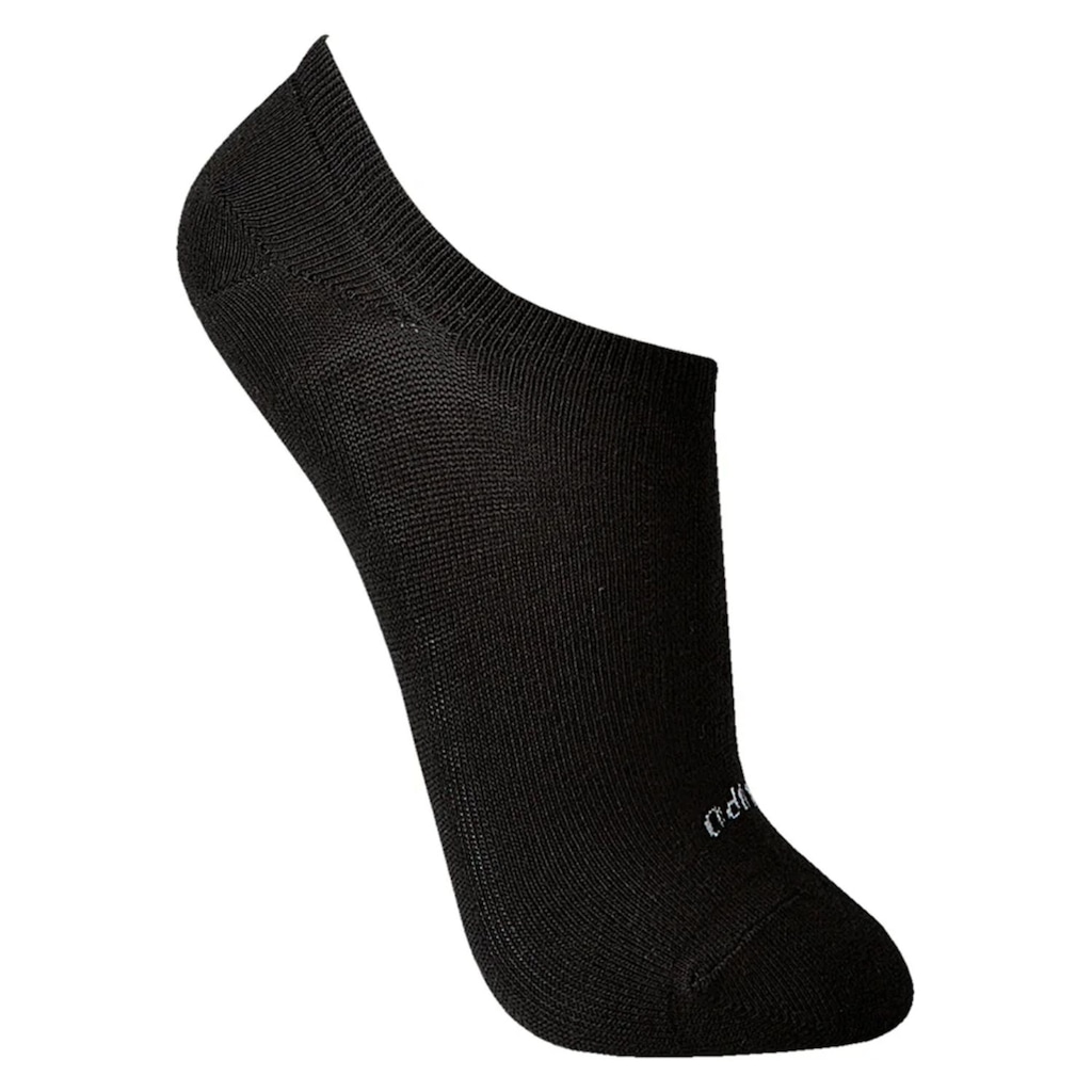 Imagem 3 do produto Kit Meias Lupo Au Sport com 3 Pares - Adulto