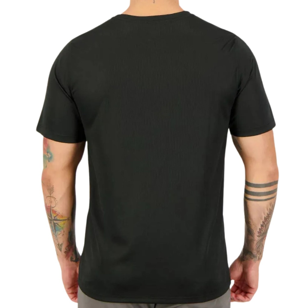 Imagem 4 do produto Camiseta Puma Performance Tee - Masculina