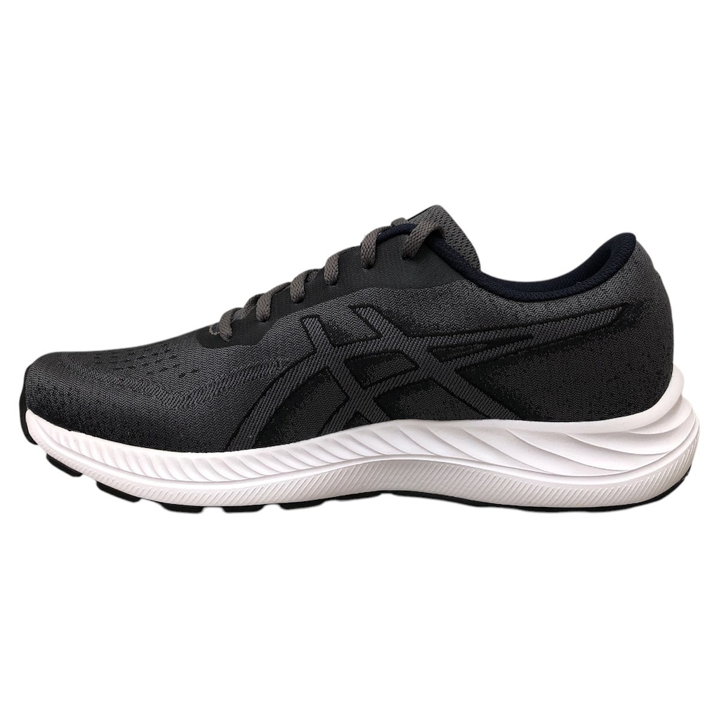 Imagem 2 do produto Tênis Asics Ugoki - Masculino