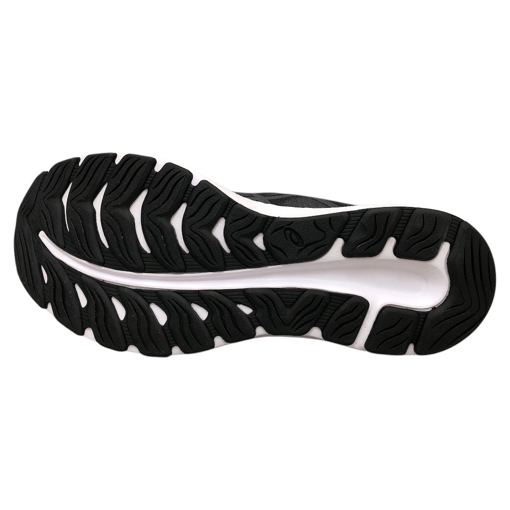 Imagem 3 do produto Tênis Asics Ugoki - Masculino