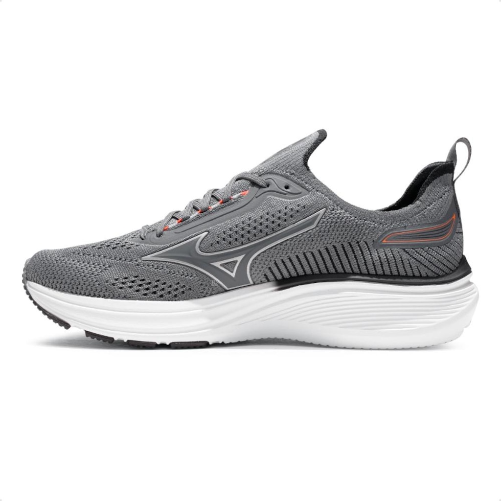Imagem 3 do produto Tênis Mizuno Cool Ride 3 Masculino