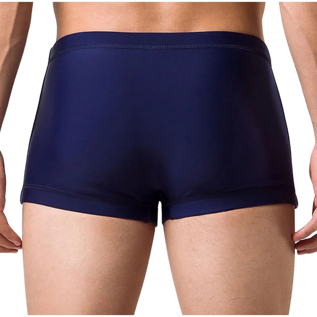 Imagem 3 do produto Sunga Fila Boxer Il - Adulto