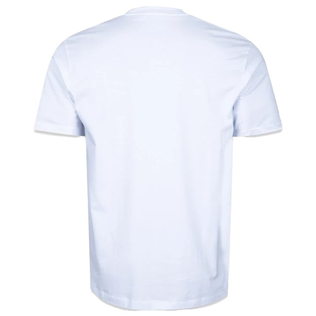 Imagem 3 do produto Camiseta New Era Basic Tim - Masculina