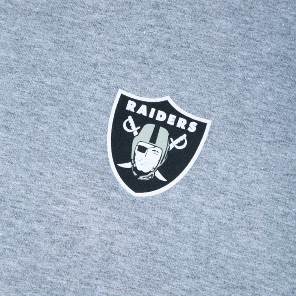 Imagem 3 do produto Camiseta New Era Basic Tim E Lasrai - Masculina