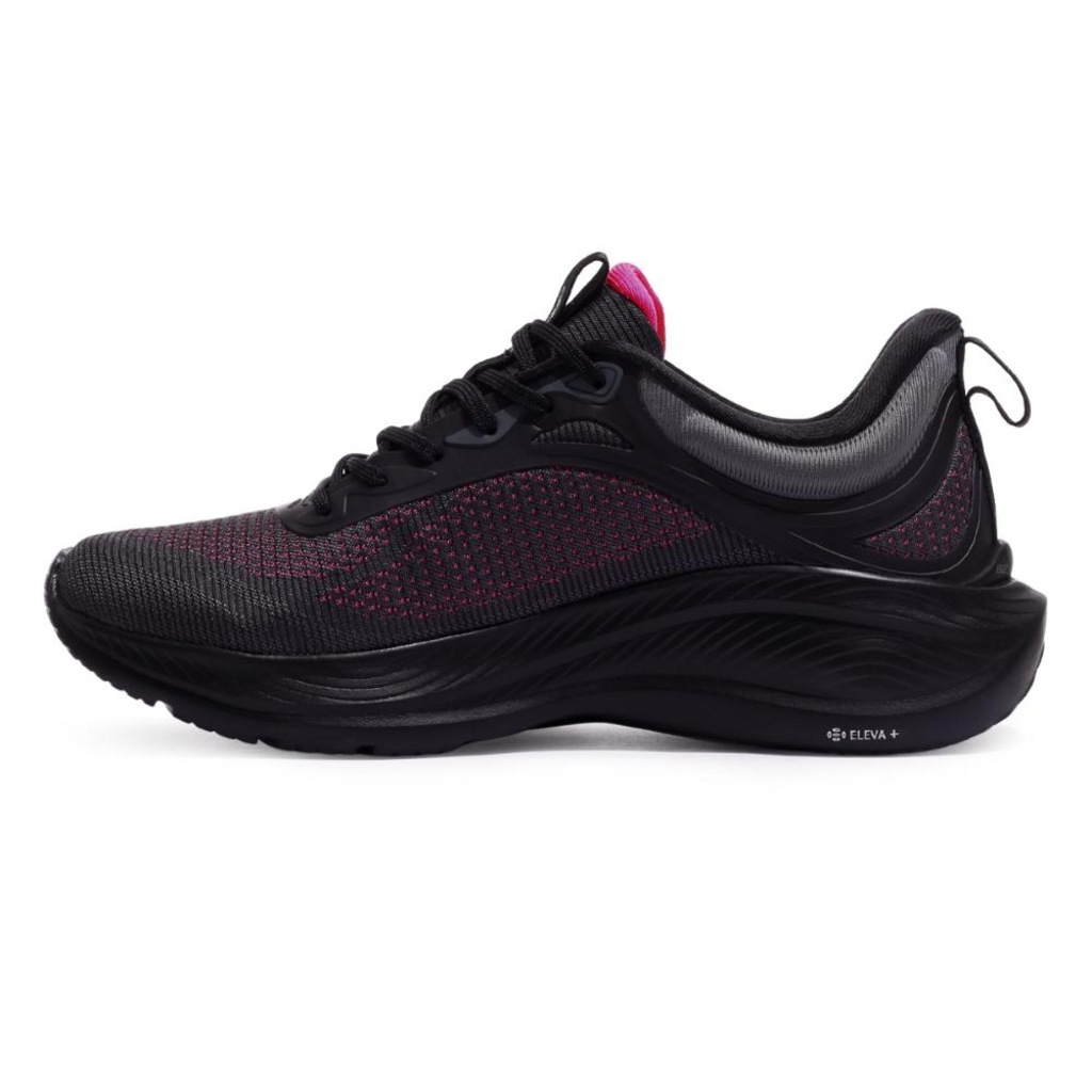 Imagem 2 do produto Tênis Olympikus Vibe - Feminino