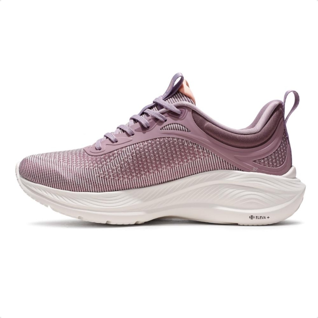 Imagem 2 do produto Tênis Olympikus Vibe - Feminino