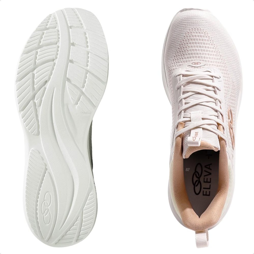 Imagem 5 do produto Tênis Olympikus Vibe - Feminino