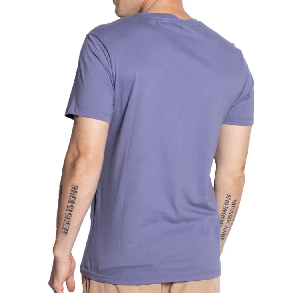Imagem 2 do produto Camiseta Element 1992 - Masculina