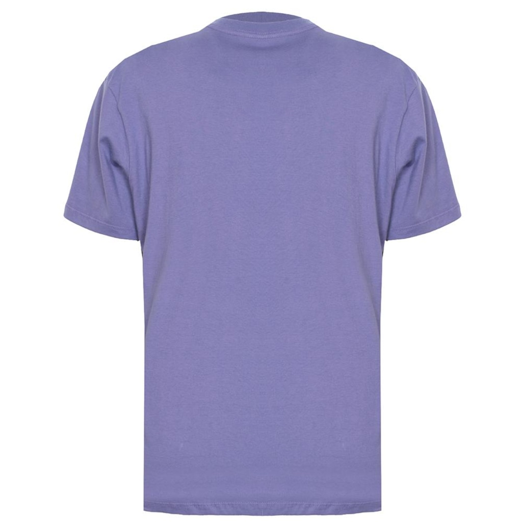 Imagem 5 do produto Camiseta Element 1992 - Masculina