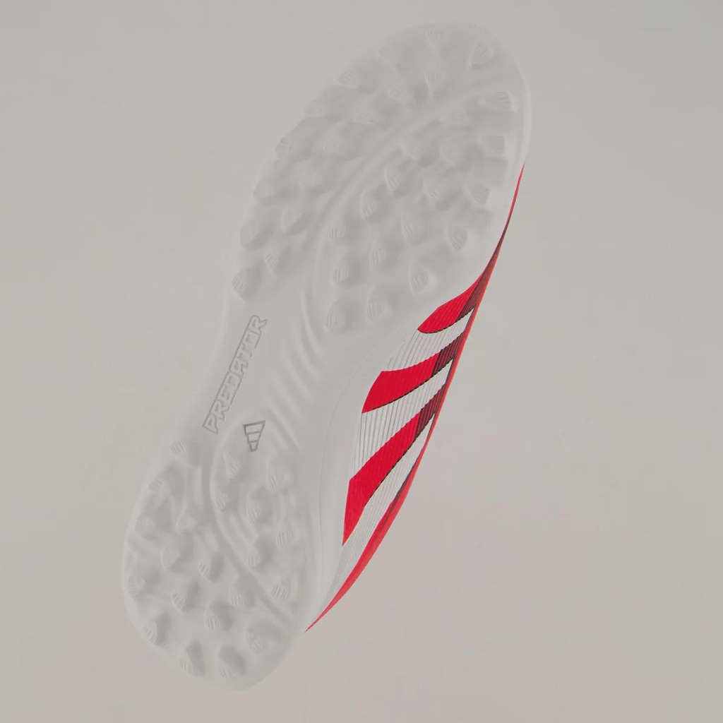 Imagem 5 do produto Chuteira Society adidas Predator League Ll - Infantil