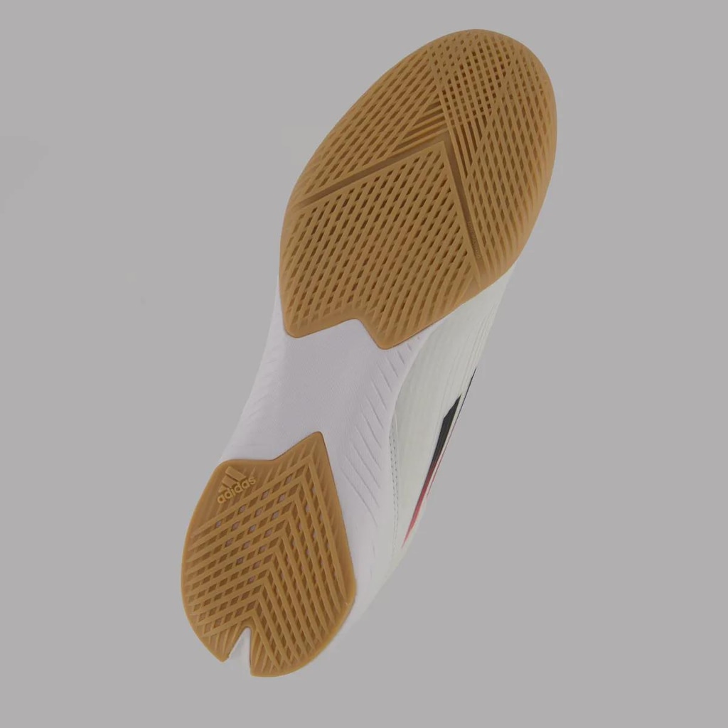 Imagem 5 do produto Chuteira Futsal adidas F50 League - Adulto
