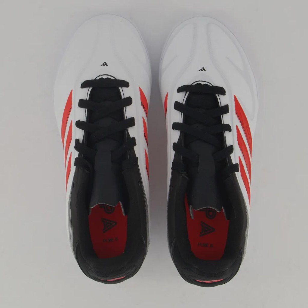Imagem 4 do produto Chuteira Society adidas Copa Pure Iii Club - Infantil