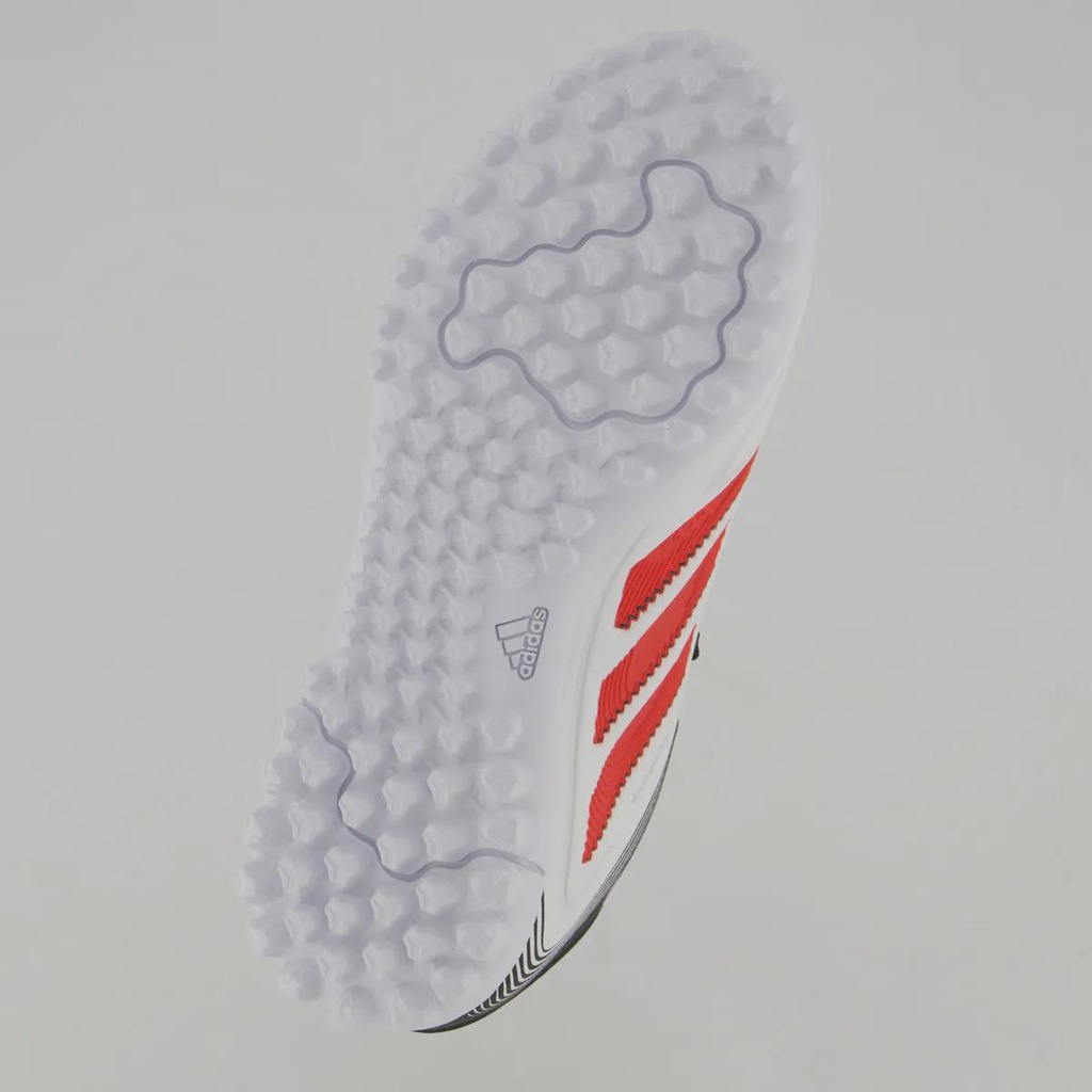 Imagem 5 do produto Chuteira Society adidas Copa Pure Iii Club - Infantil