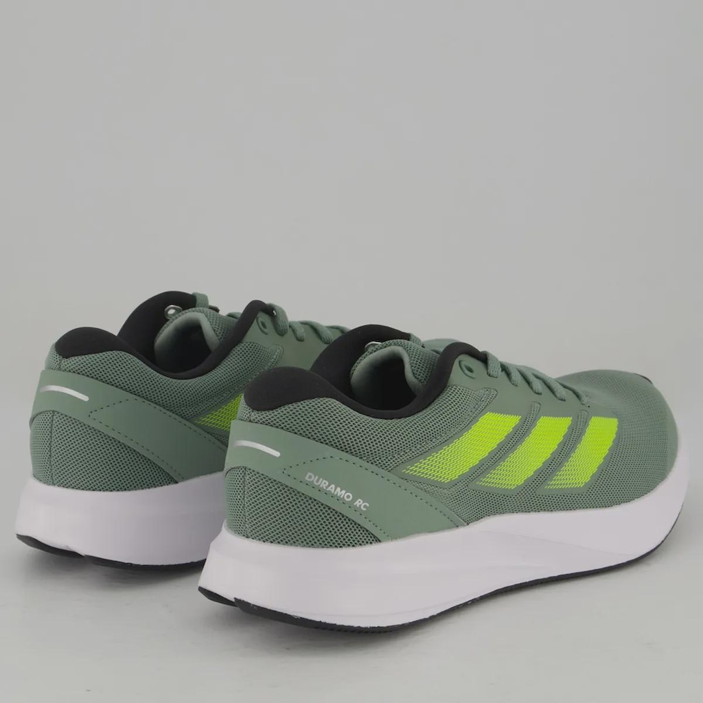 Imagem 2 do produto Tênis adidas Duramo Rc U - Masculino