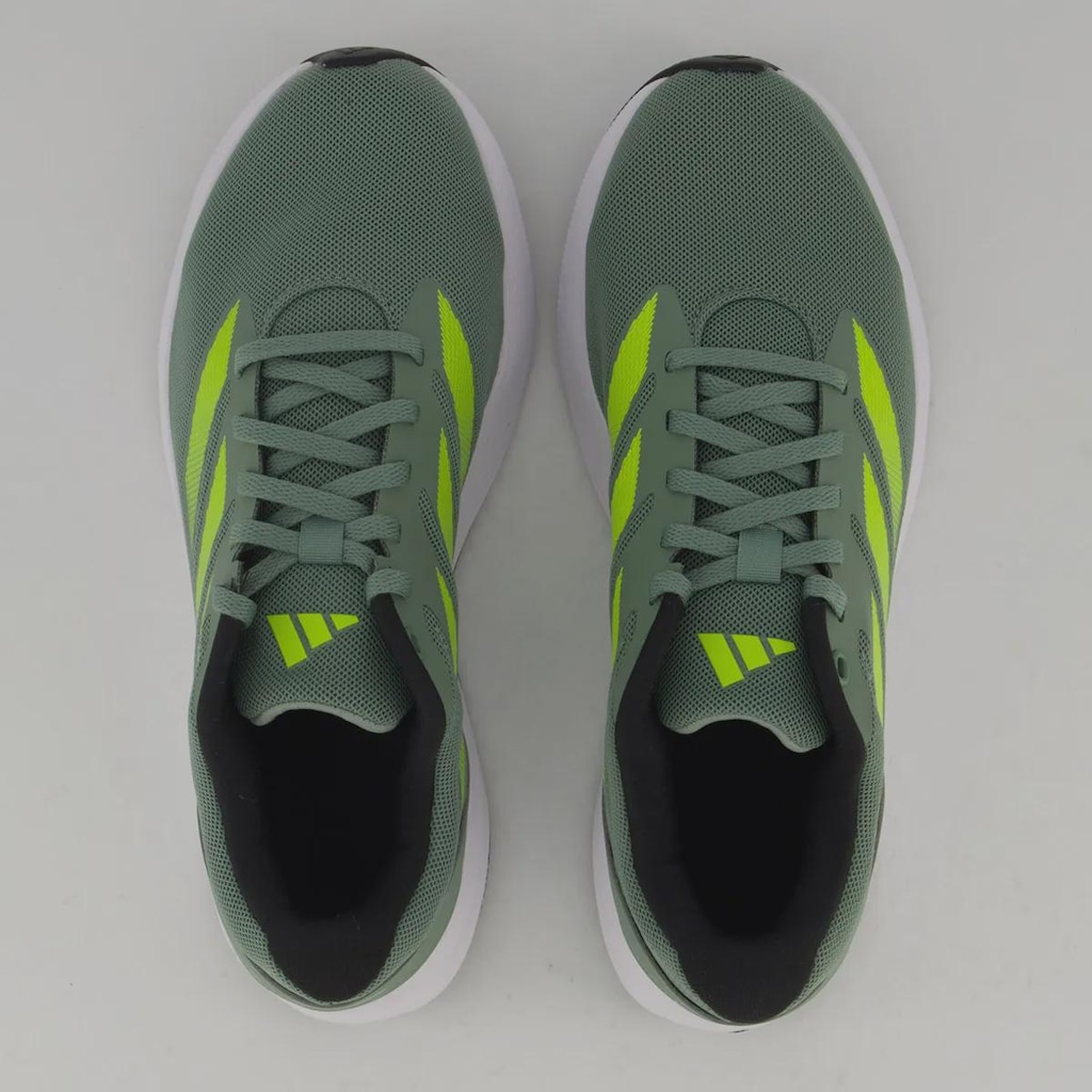 Imagem 3 do produto Tênis adidas Duramo Rc U - Masculino
