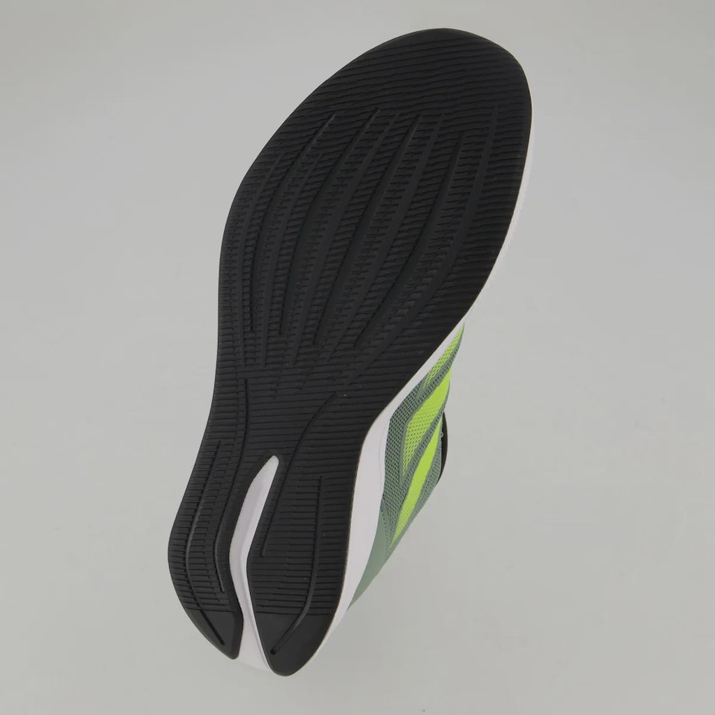 Imagem 4 do produto Tênis adidas Duramo Rc U - Masculino