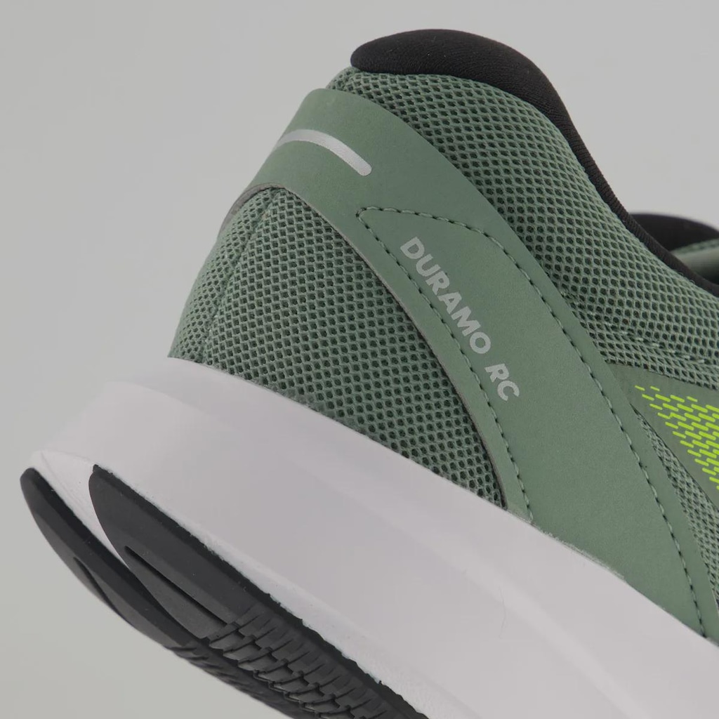 Imagem 5 do produto Tênis adidas Duramo Rc U - Masculino
