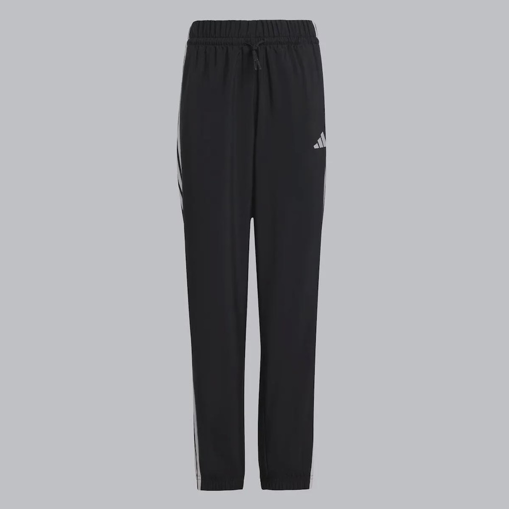 Imagem 5 do produto Calça adidas 3 Stripes - Infantil