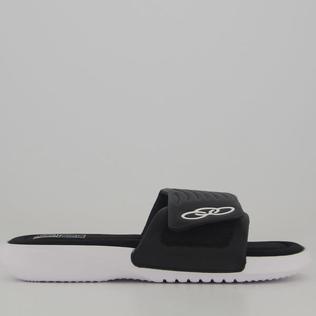 Imagem 2 do produto Chinelo Olympikus Melbourne 2 - Masculino