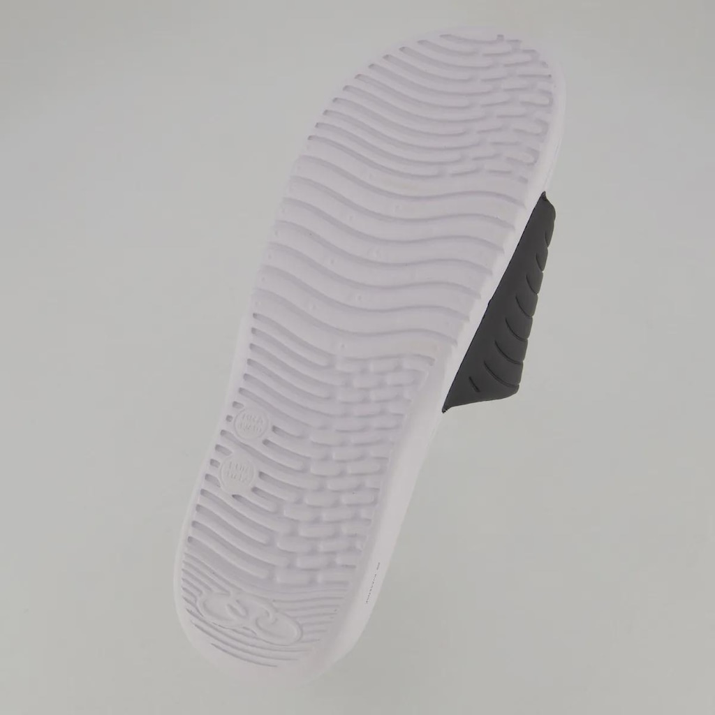 Imagem 5 do produto Chinelo Olympikus Melbourne 2 - Masculino