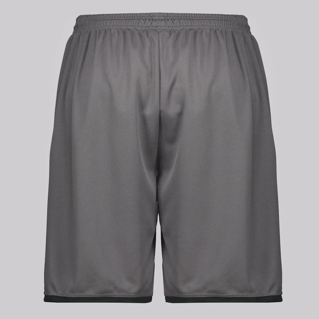 Imagem 2 do produto Bermuda Kappa Norway - Masculina