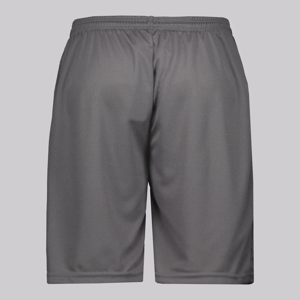 Imagem 2 do produto Bermuda Kappa Warsaw - Masculina