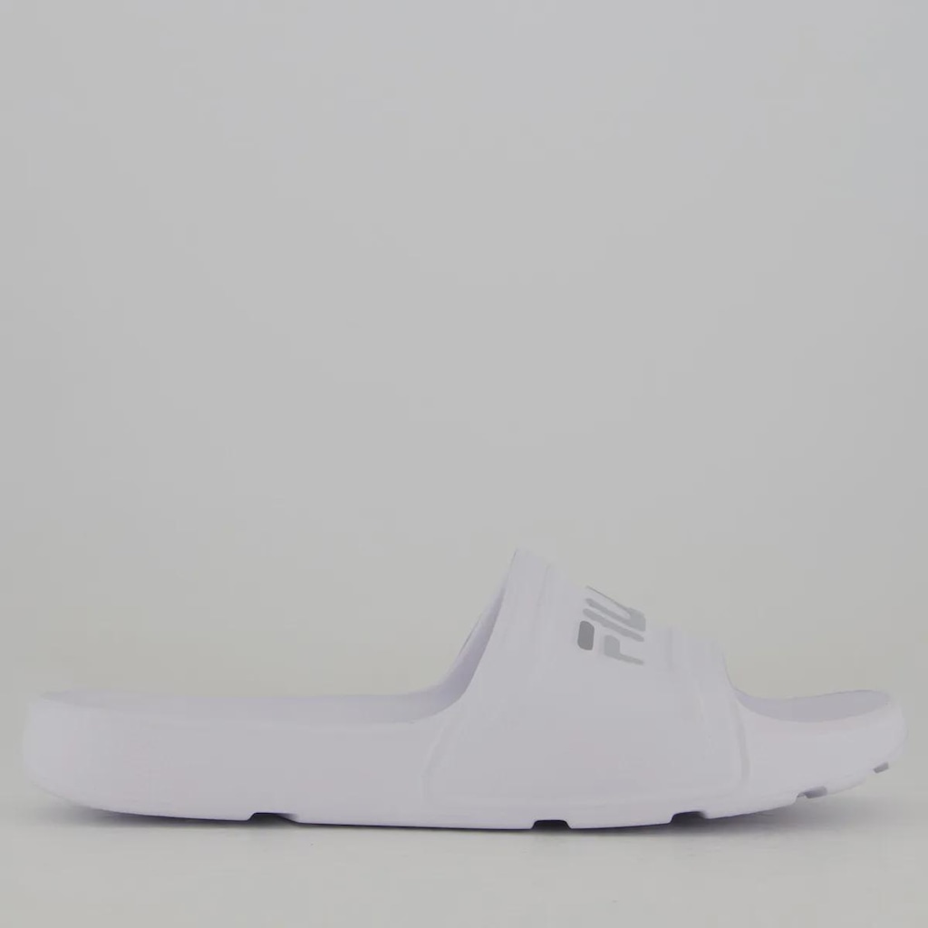 Imagem 2 do produto Chinelo Fila Drifter Sleek Slide - Masculino