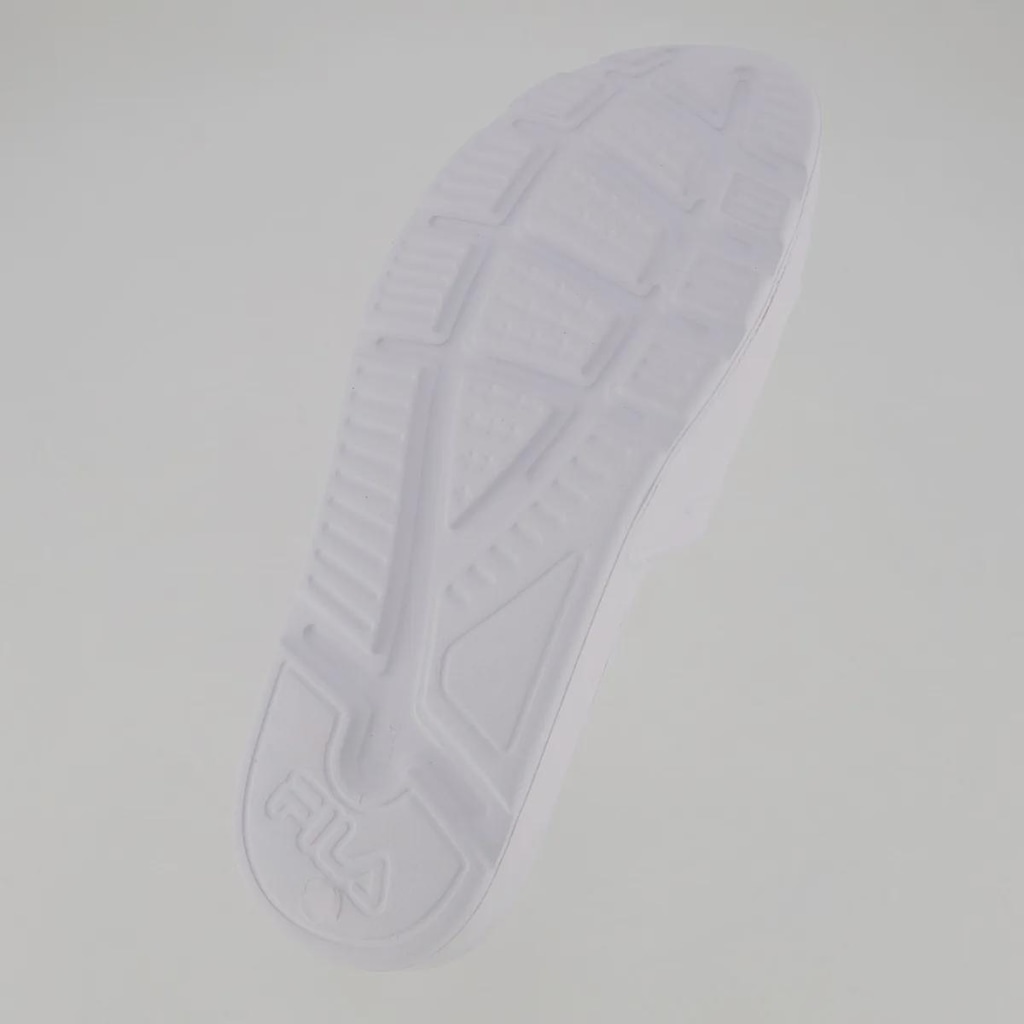 Imagem 5 do produto Chinelo Fila Drifter Sleek Slide - Masculino