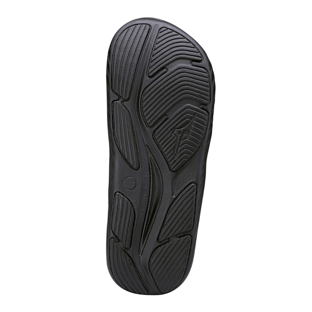 Imagem 4 do produto Chinelo Mizuno Slide Enerzy - Masculino