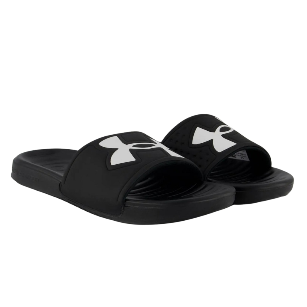 Imagem 2 do produto Chinelo Under Armour Ansa Light - Masculino