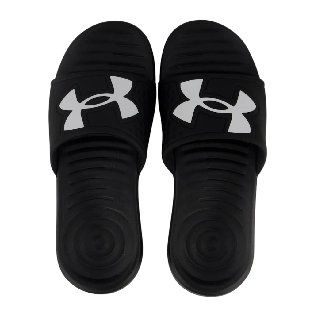 Imagem 3 do produto Chinelo Under Armour Ansa Light - Masculino