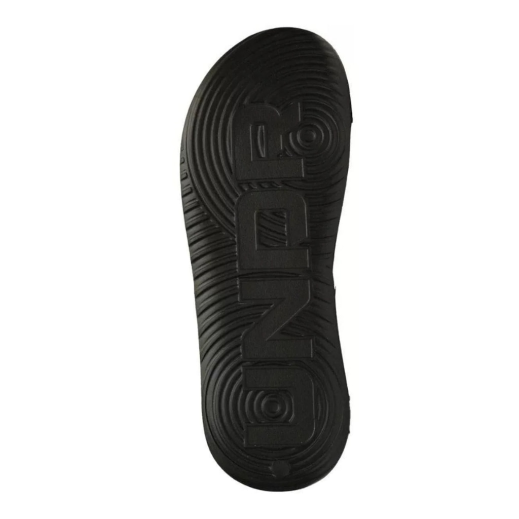 Imagem 4 do produto Chinelo Under Armour Ansa Light - Masculino