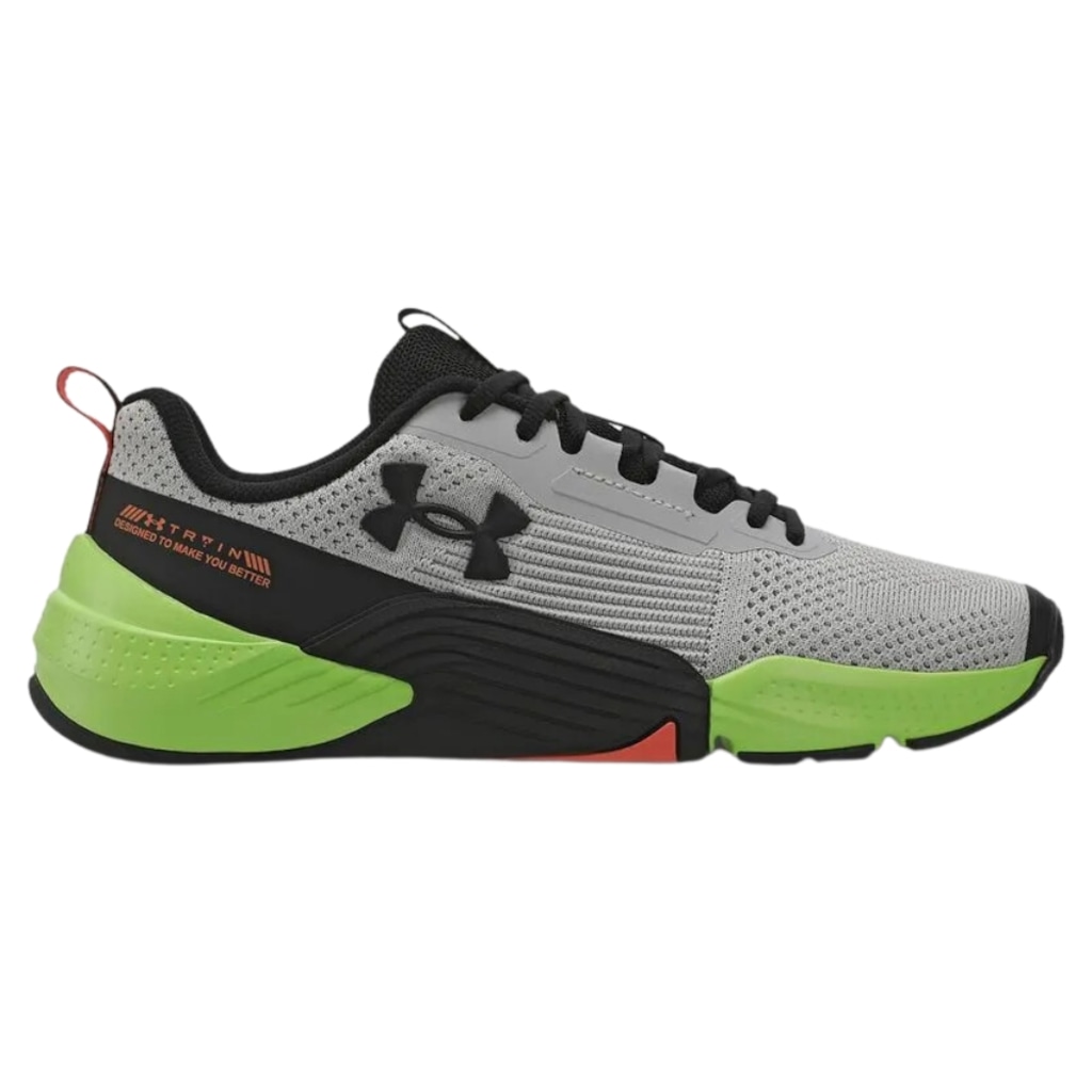 Imagem 1 do produto Tênis Under Armour Tribase Reps 2 Unissex