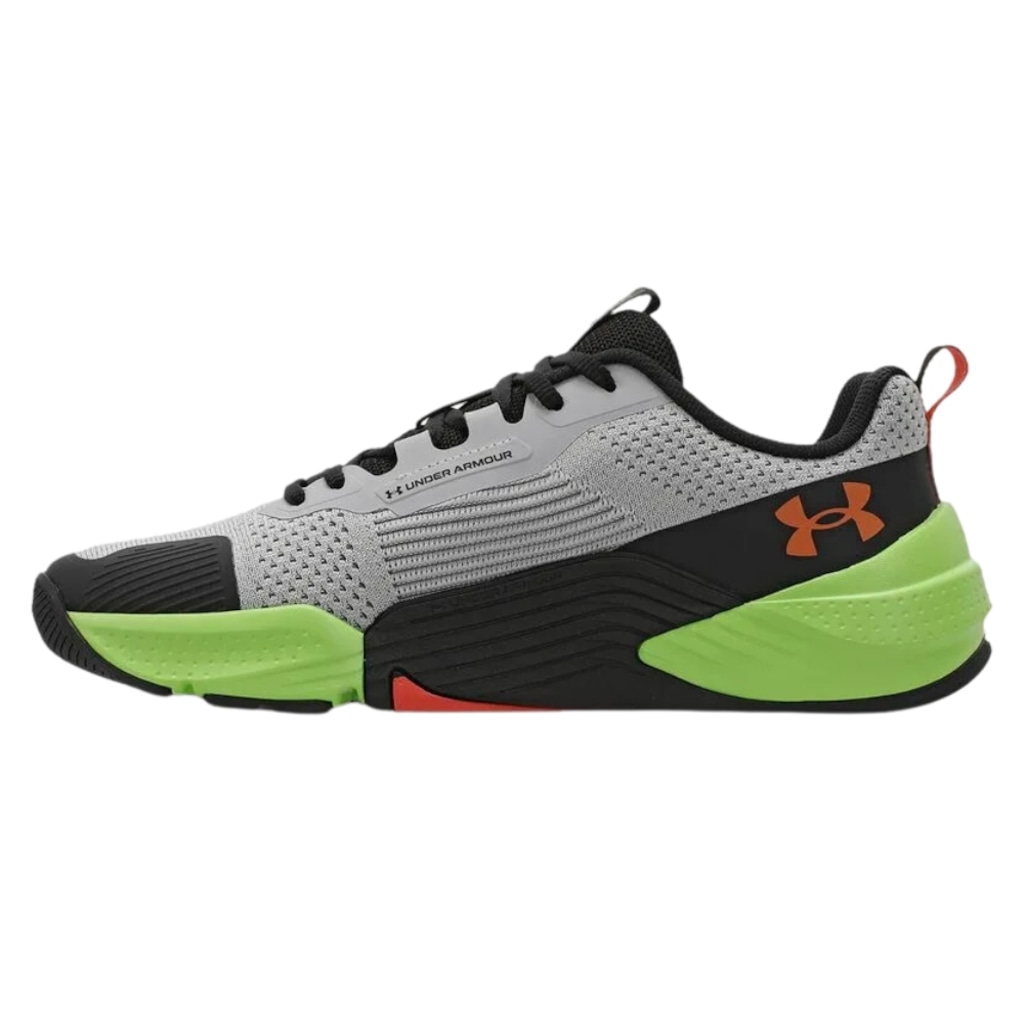 Imagem 2 do produto Tênis Under Armour Tribase Reps 2 Unissex