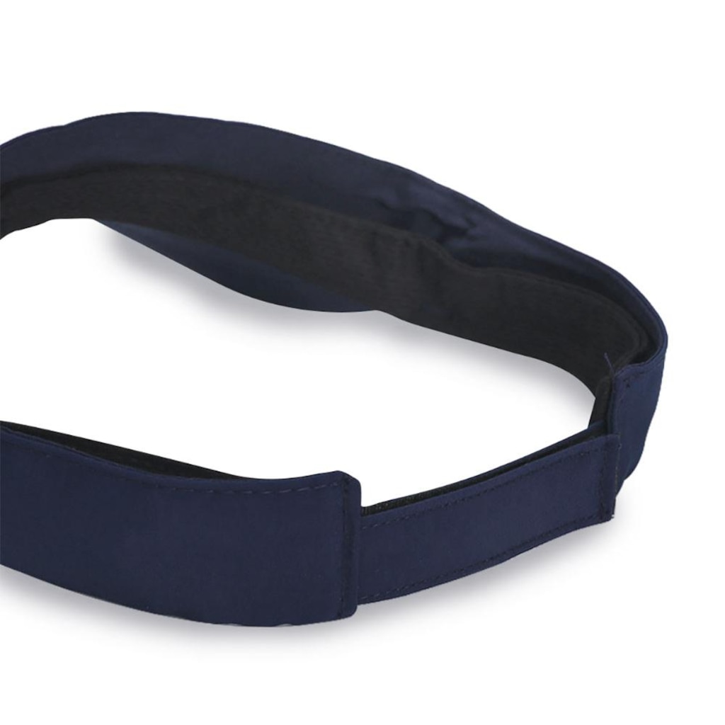 Imagem 3 do produto Viseira Fila Sport Style Club - Adulto