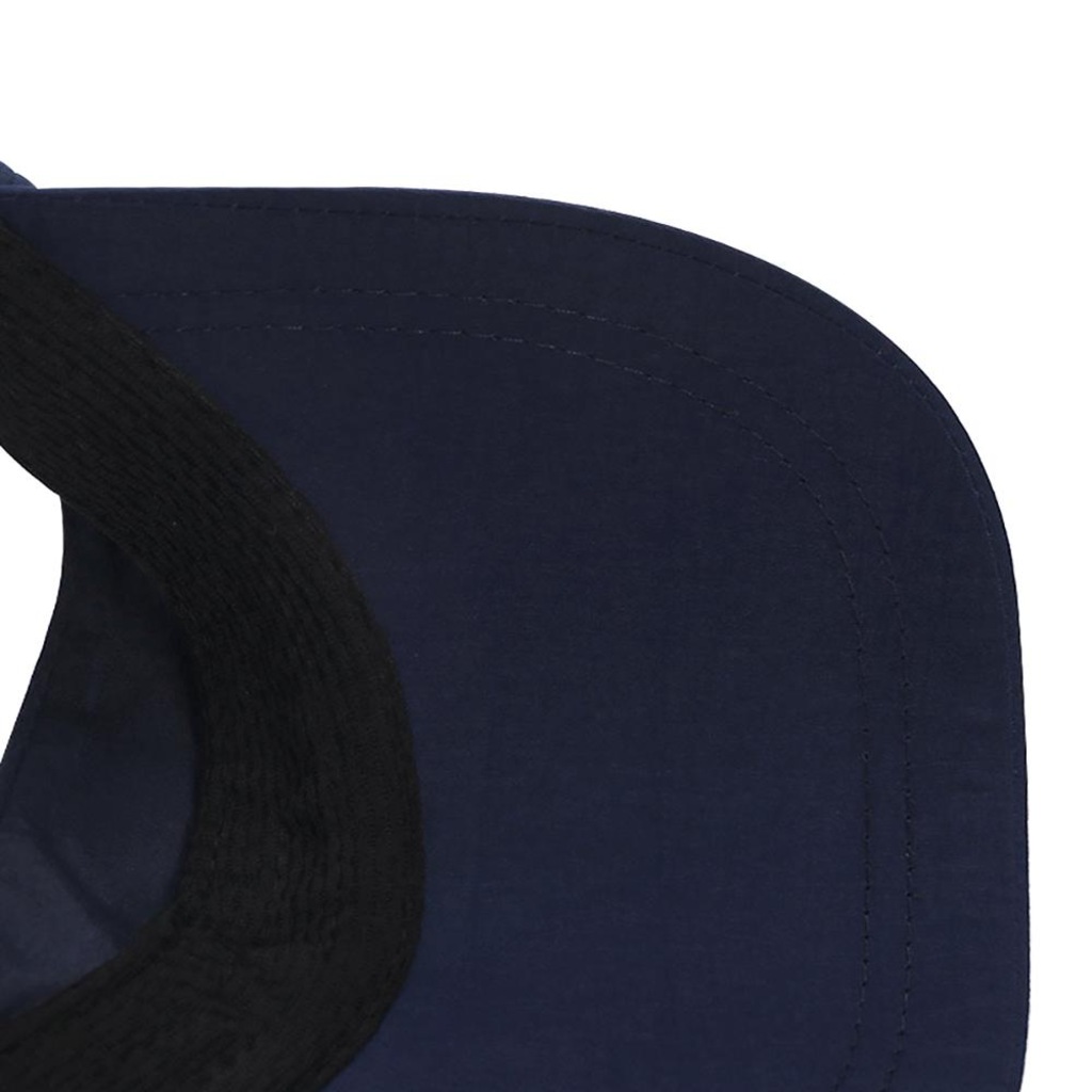 Imagem 4 do produto Viseira Fila Sport Style Club - Adulto