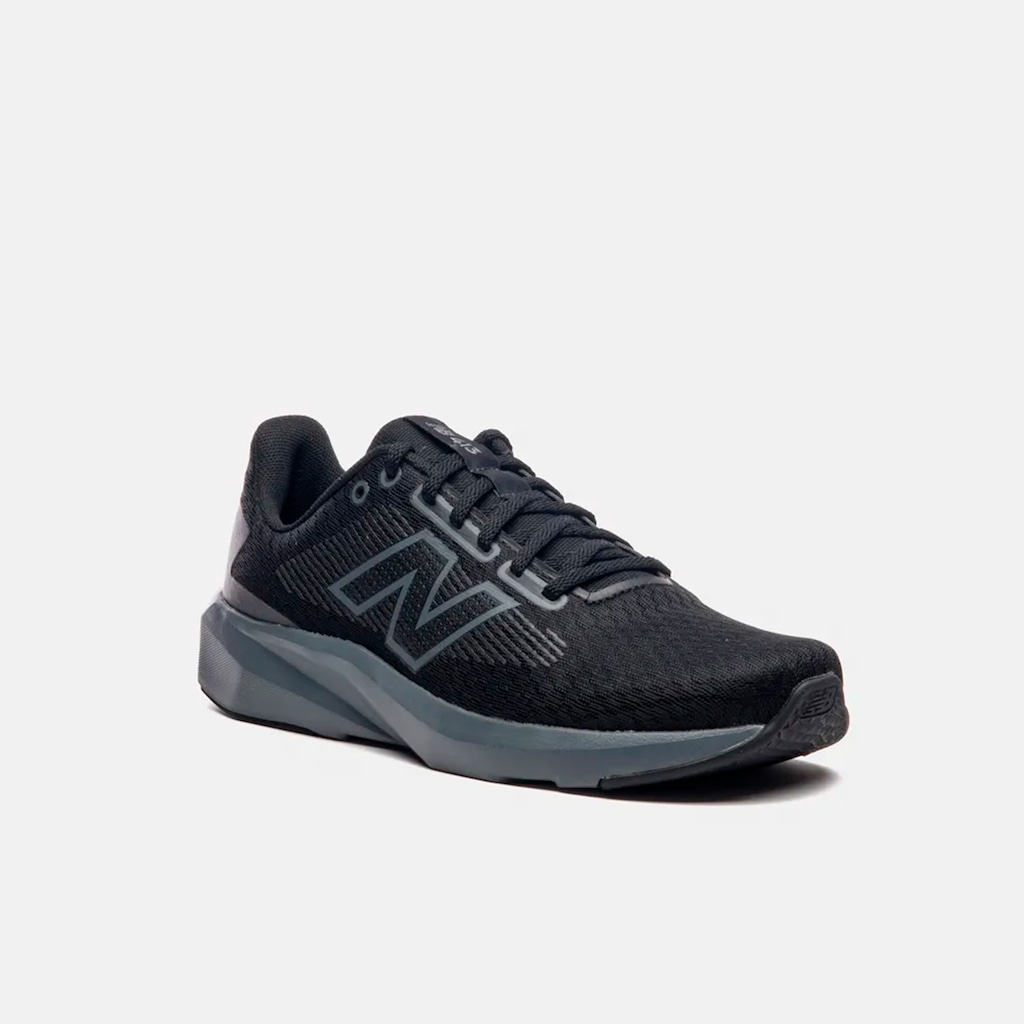 Imagem 2 do produto Tênis New Balance 413 V3 - Masculino