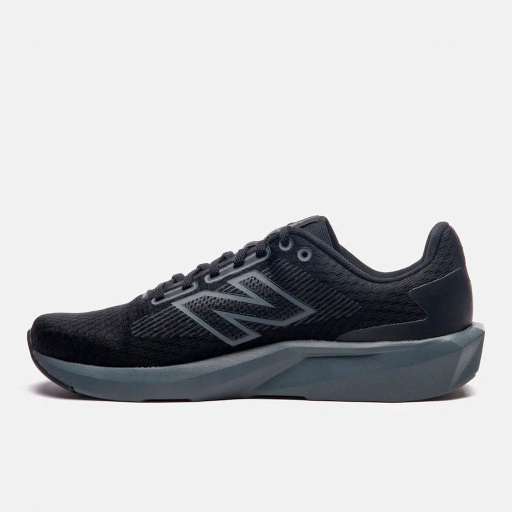 Imagem 3 do produto Tênis New Balance 413 V3 - Masculino
