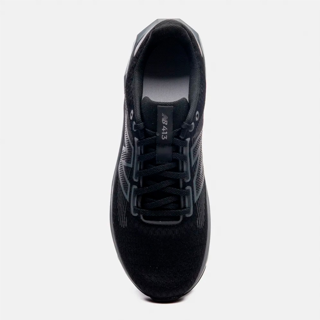 Imagem 4 do produto Tênis New Balance 413 V3 - Masculino