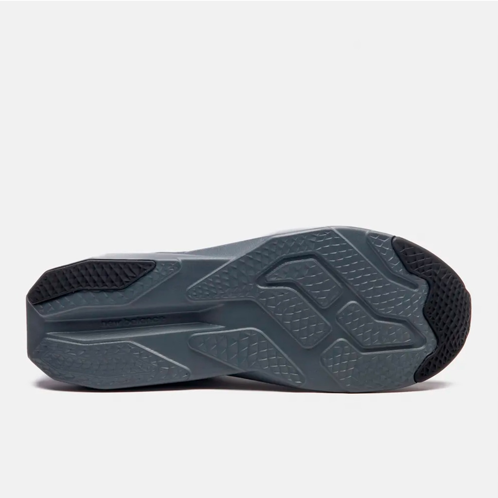Imagem 5 do produto Tênis New Balance 413 V3 - Masculino
