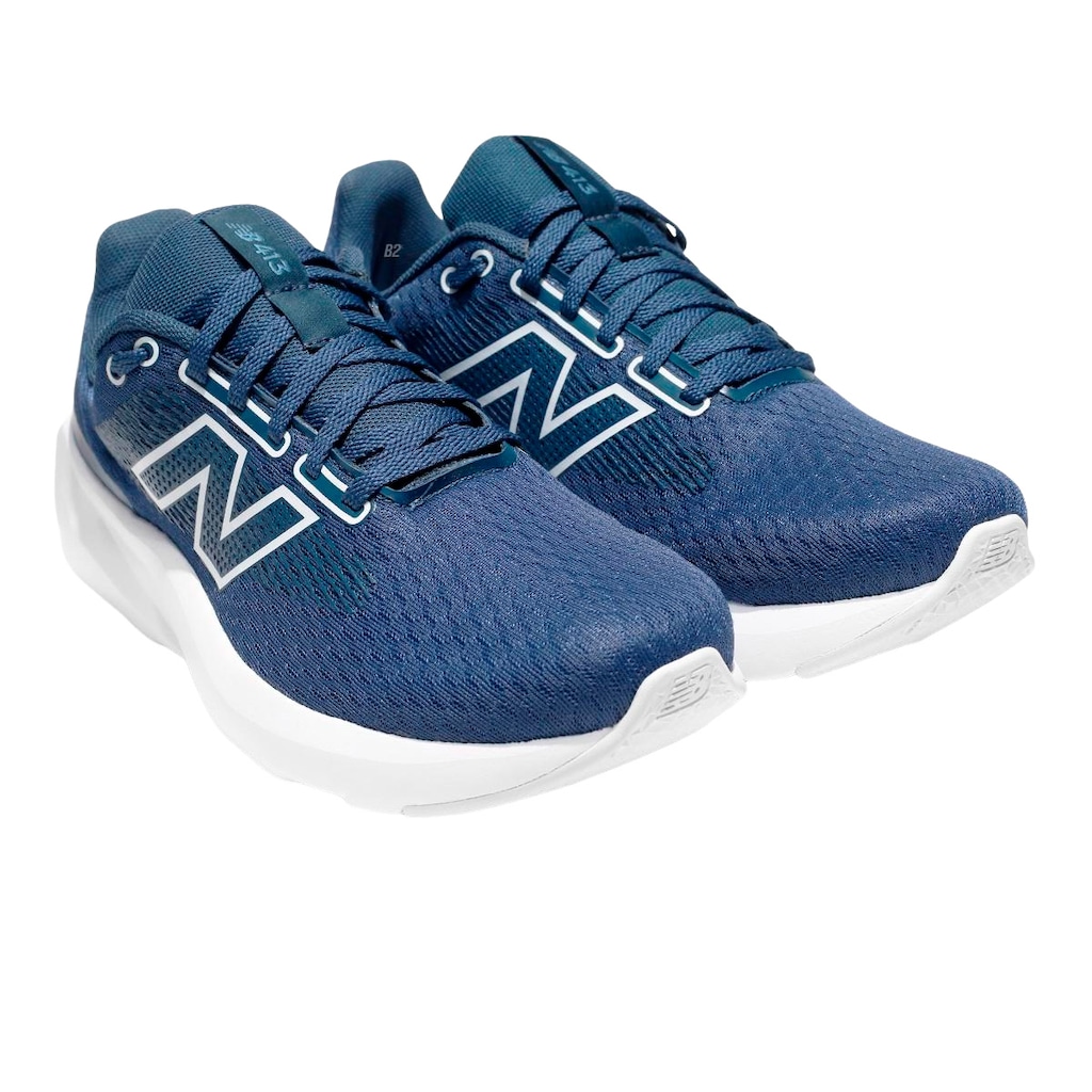 Imagem 2 do produto Tênis New Balance 413 V3 - Masculino
