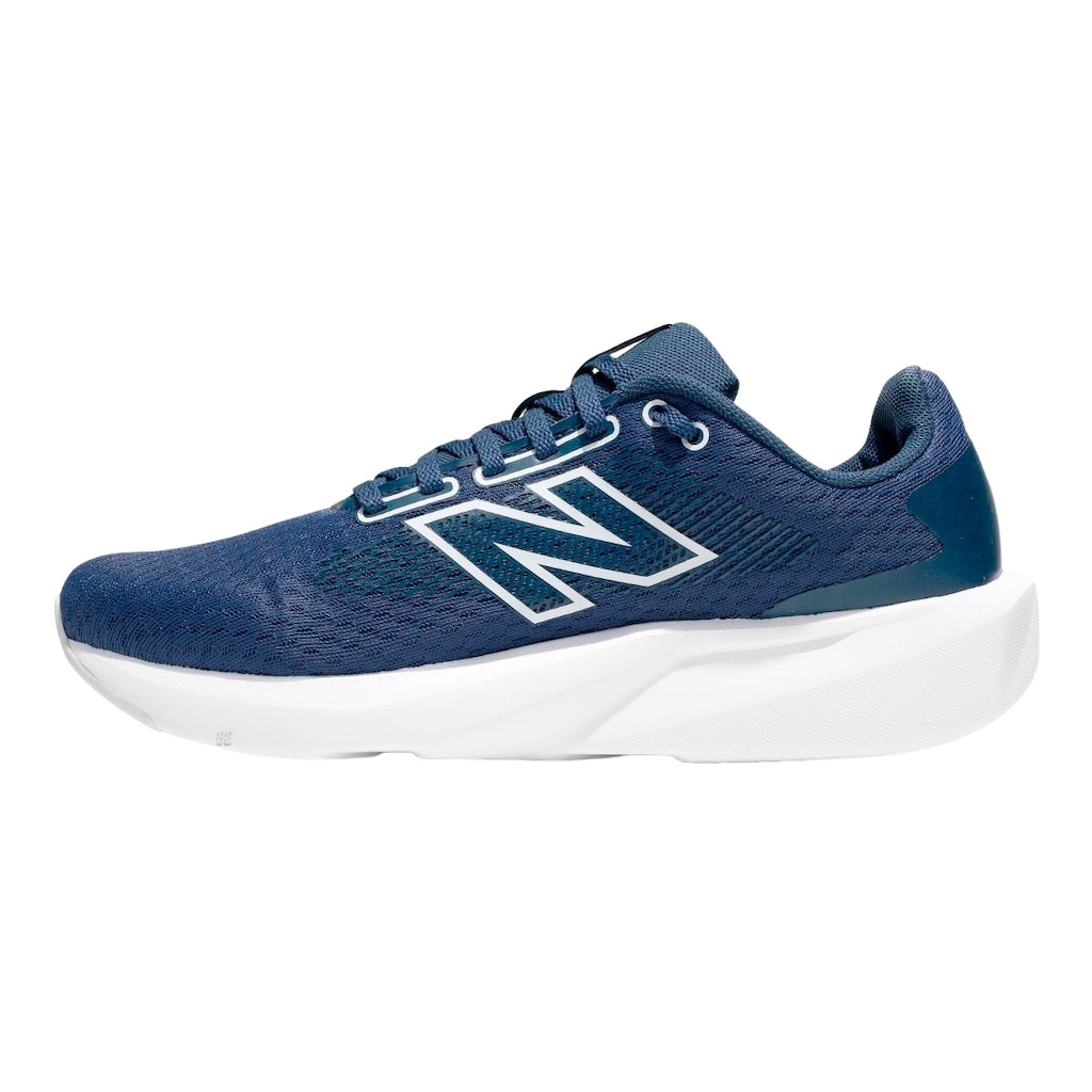 Imagem 3 do produto Tênis New Balance 413 V3 - Masculino