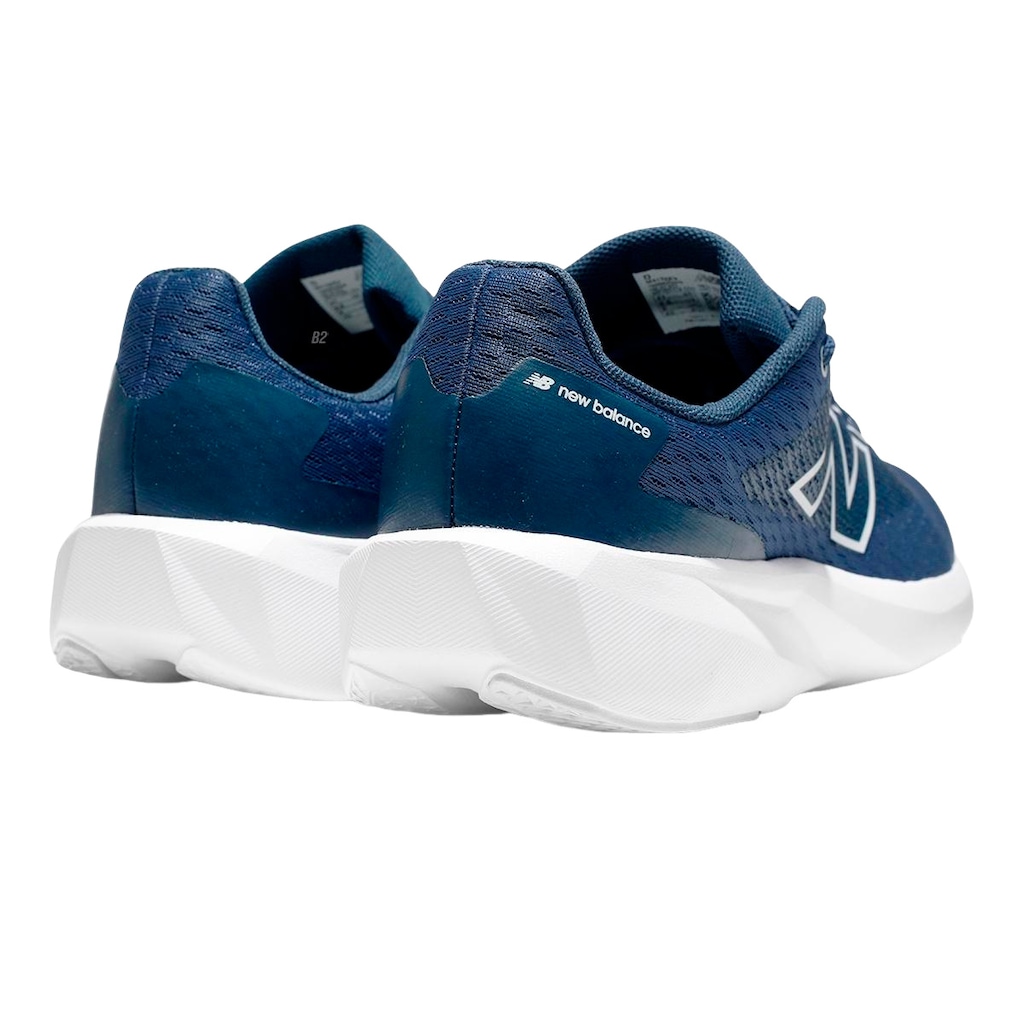 Imagem 4 do produto Tênis New Balance 413 V3 - Masculino